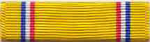 American Defense Service Medal